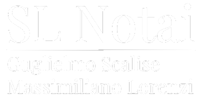 SL Notai